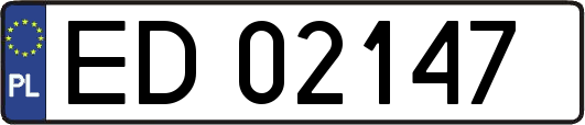 ED02147