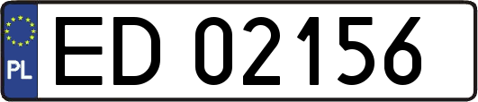 ED02156