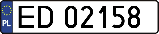 ED02158