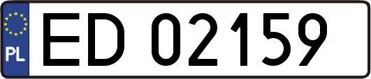 ED02159