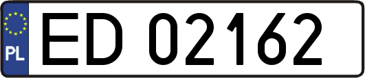 ED02162