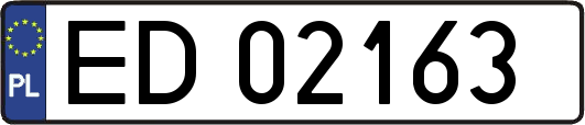 ED02163