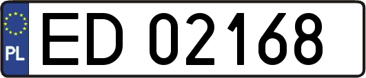 ED02168