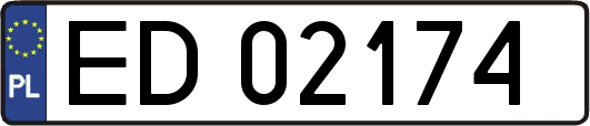 ED02174