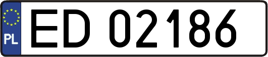 ED02186