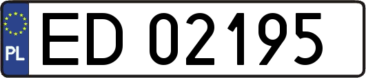 ED02195