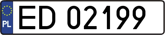 ED02199