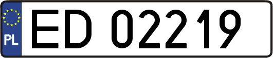 ED02219