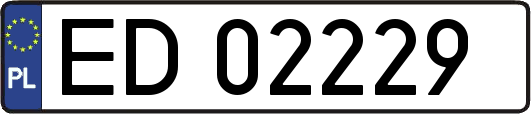 ED02229