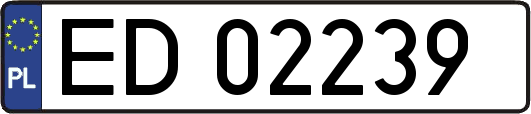 ED02239