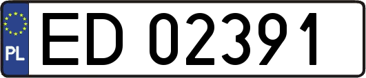 ED02391