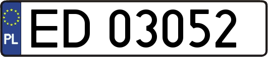 ED03052
