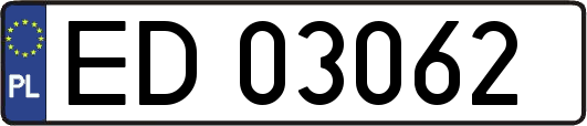 ED03062
