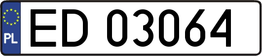 ED03064