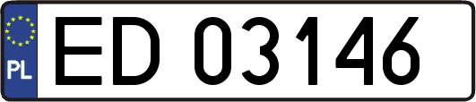 ED03146