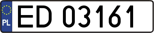ED03161