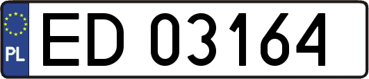 ED03164