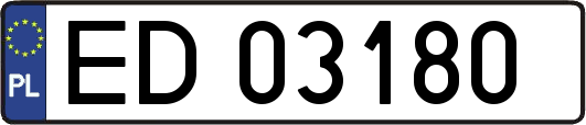 ED03180