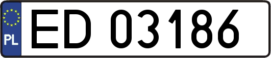 ED03186