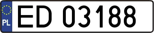 ED03188