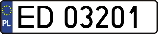 ED03201