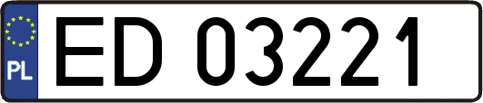 ED03221