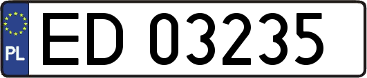 ED03235
