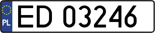 ED03246