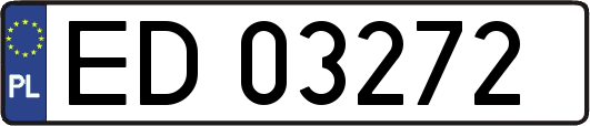 ED03272