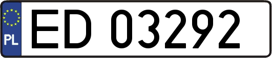ED03292