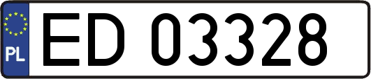 ED03328