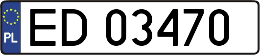 ED03470