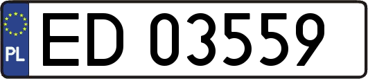 ED03559