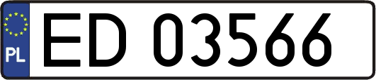 ED03566