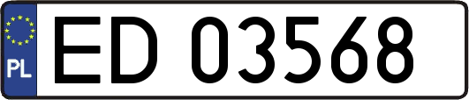 ED03568