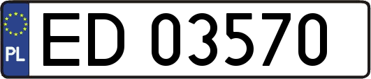 ED03570