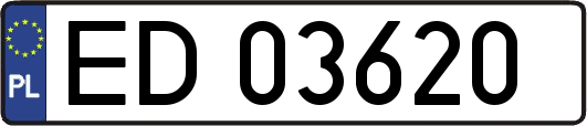ED03620