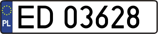 ED03628