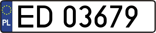 ED03679
