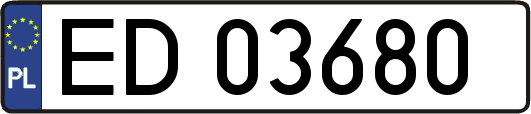ED03680