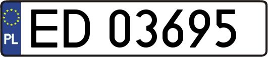 ED03695