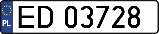 ED03728