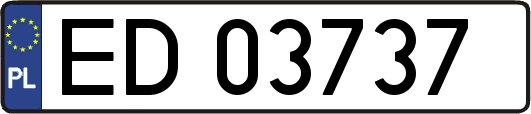 ED03737