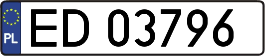 ED03796