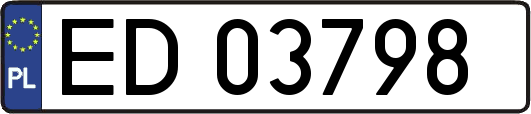 ED03798