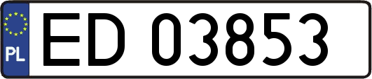 ED03853
