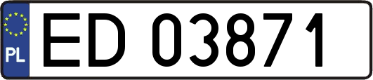 ED03871