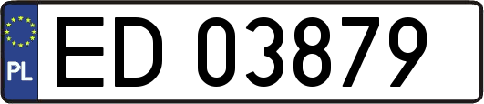 ED03879