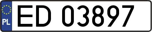 ED03897