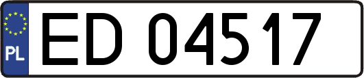 ED04517